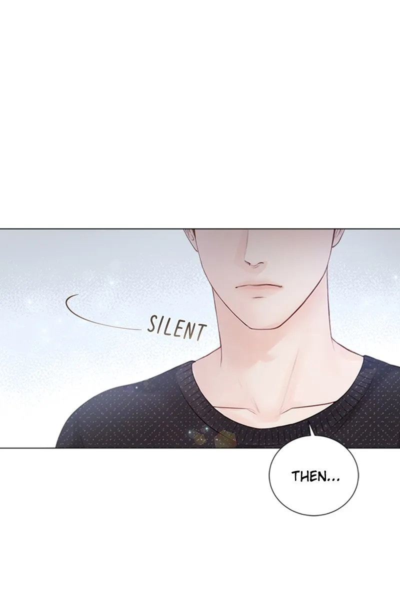 There Must Be Happy Endings Chapter 2 page 127 - 