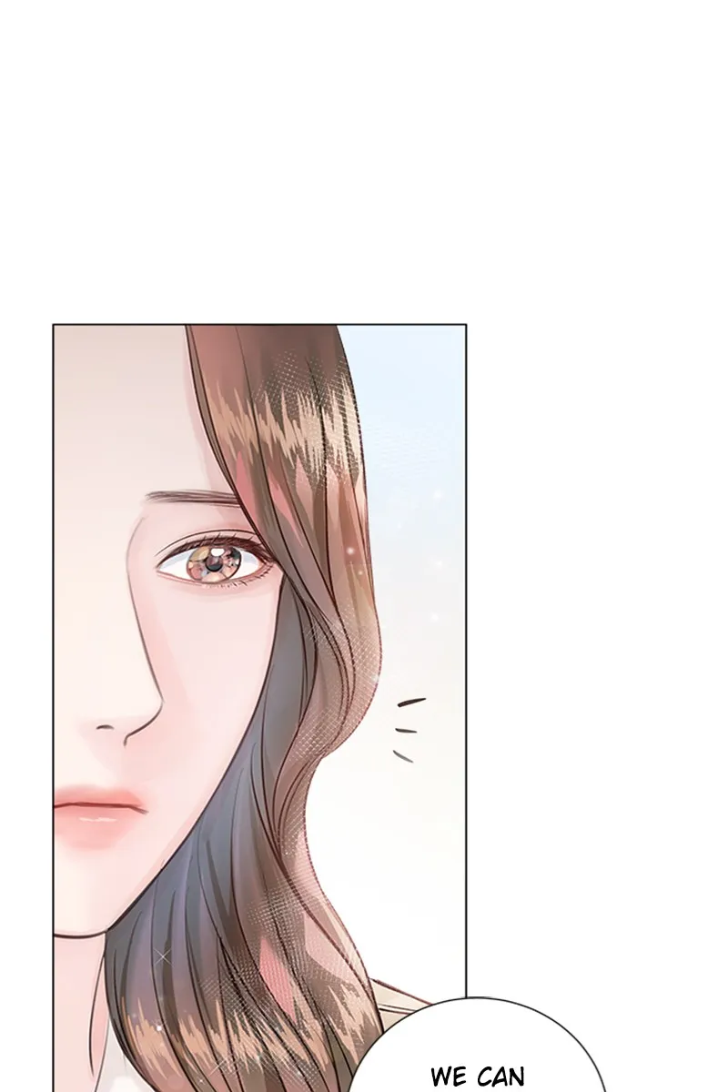 There Must Be Happy Endings Chapter 2 page 128 - 