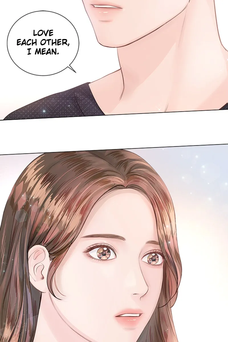 There Must Be Happy Endings Chapter 2 page 130 - 