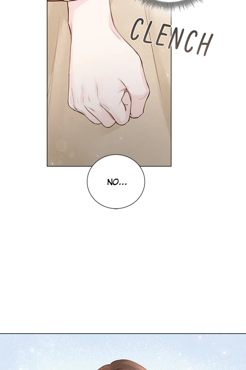 There Must Be Happy Endings Chapter 2 page 132 - 
