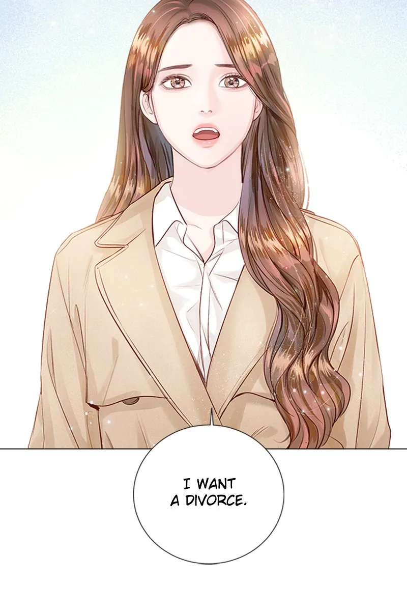 There Must Be Happy Endings Chapter 2 page 133 - 