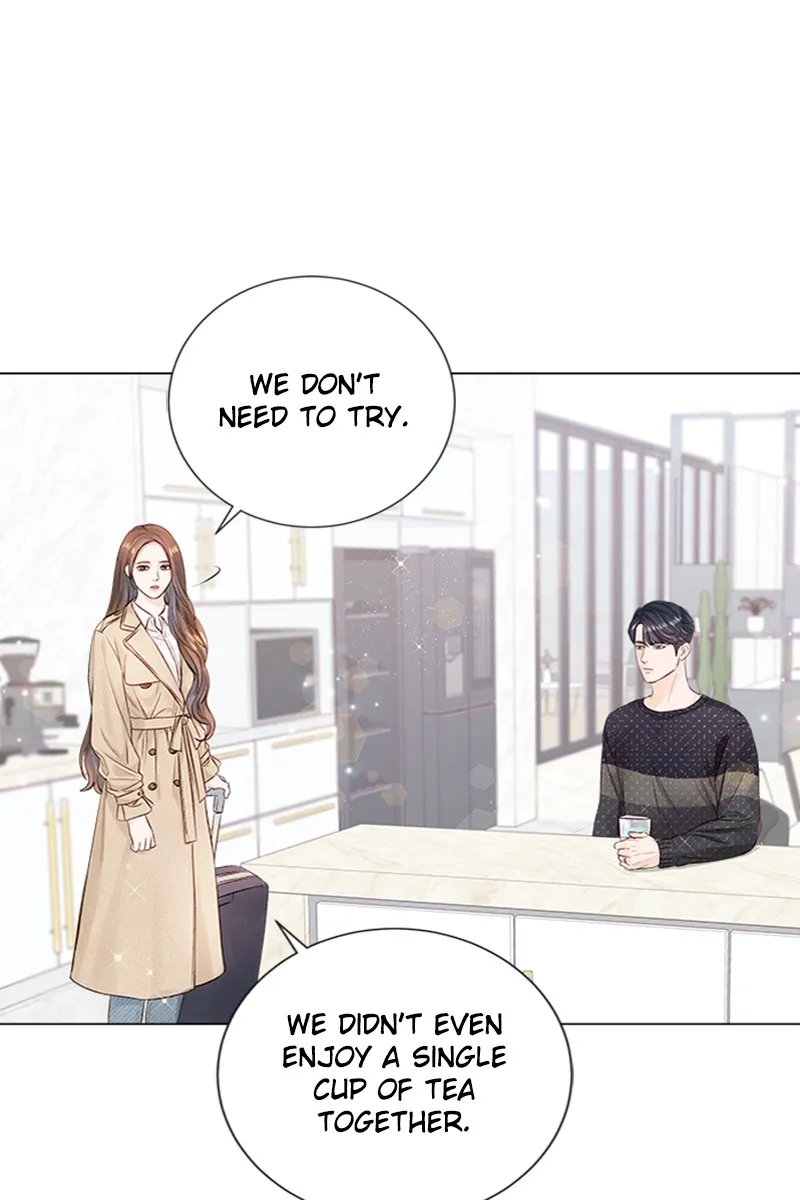 There Must Be Happy Endings Chapter 2 page 134 - 