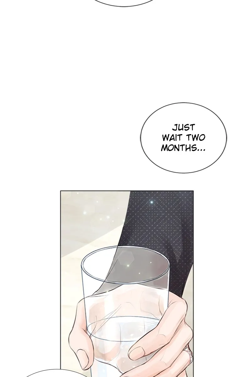 There Must Be Happy Endings Chapter 2 page 135 - 