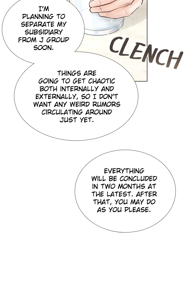 There Must Be Happy Endings Chapter 2 page 136 - 