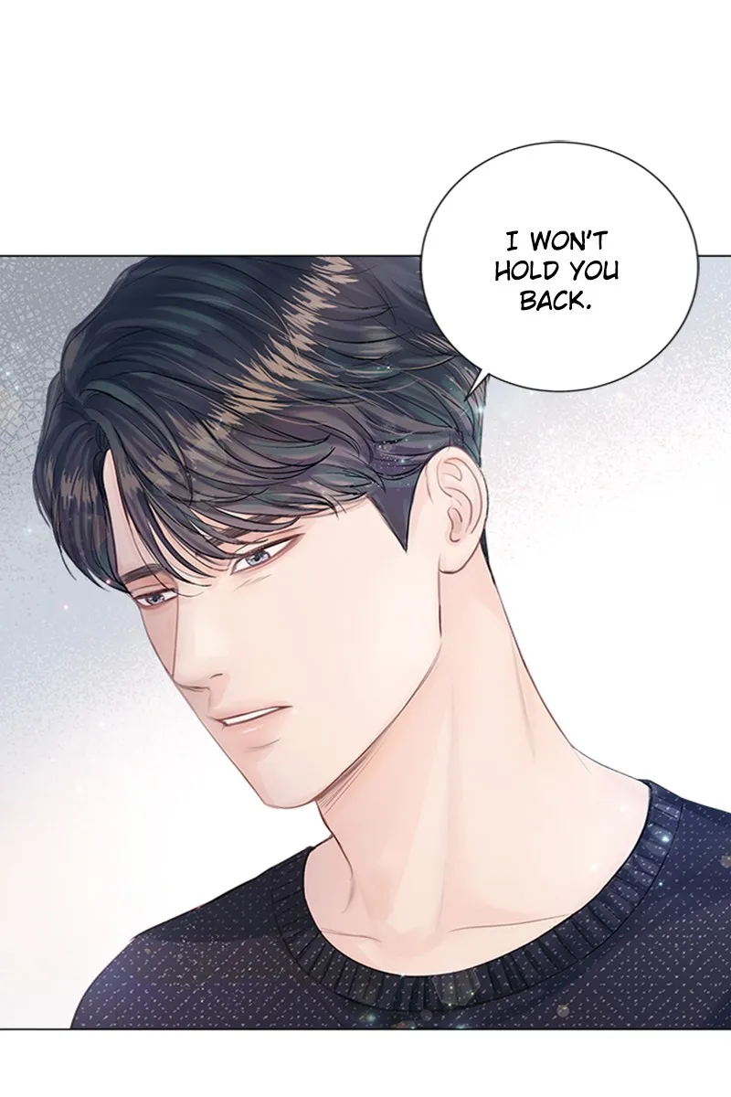 There Must Be Happy Endings Chapter 2 page 137 - 