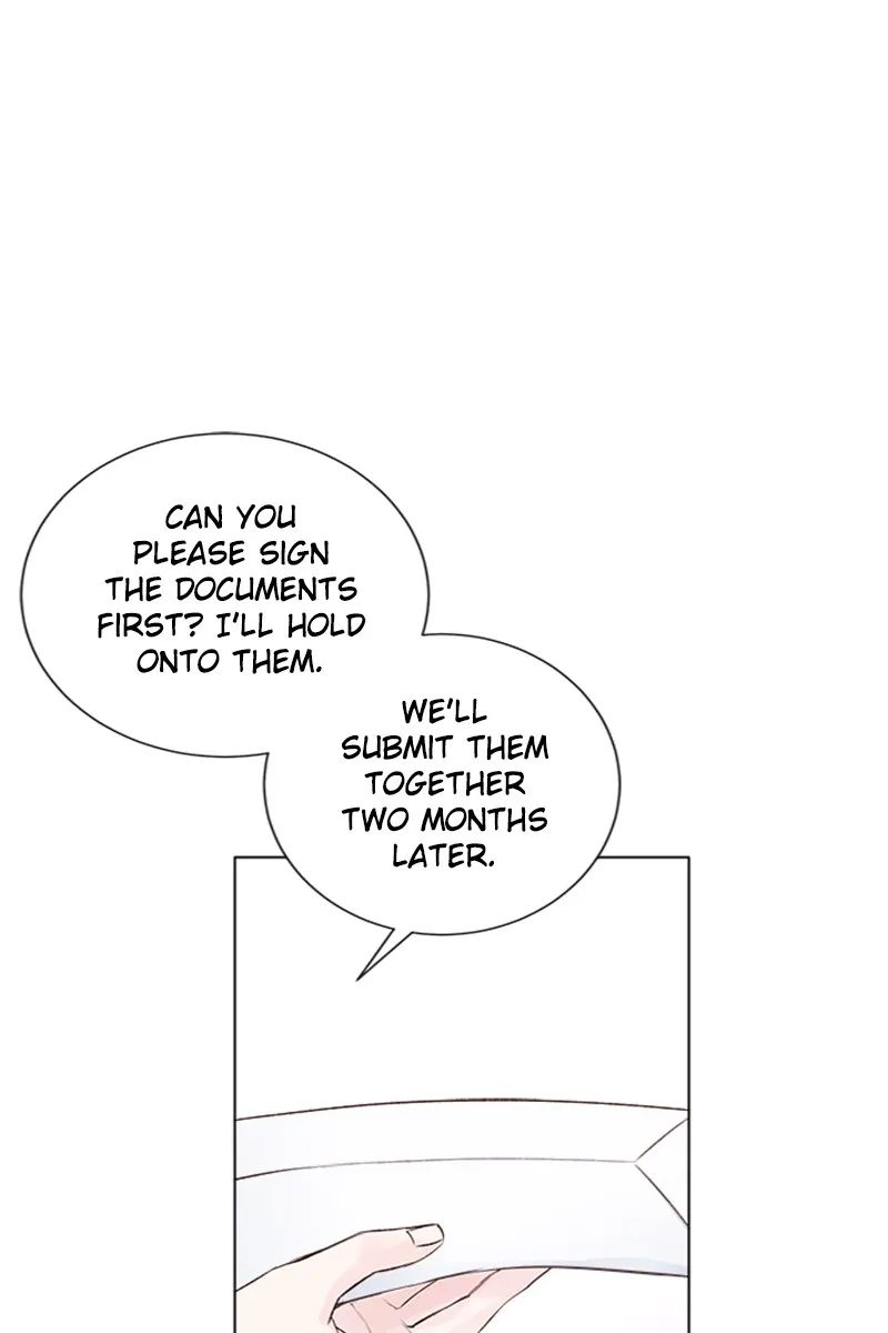 There Must Be Happy Endings Chapter 2 page 138 - 