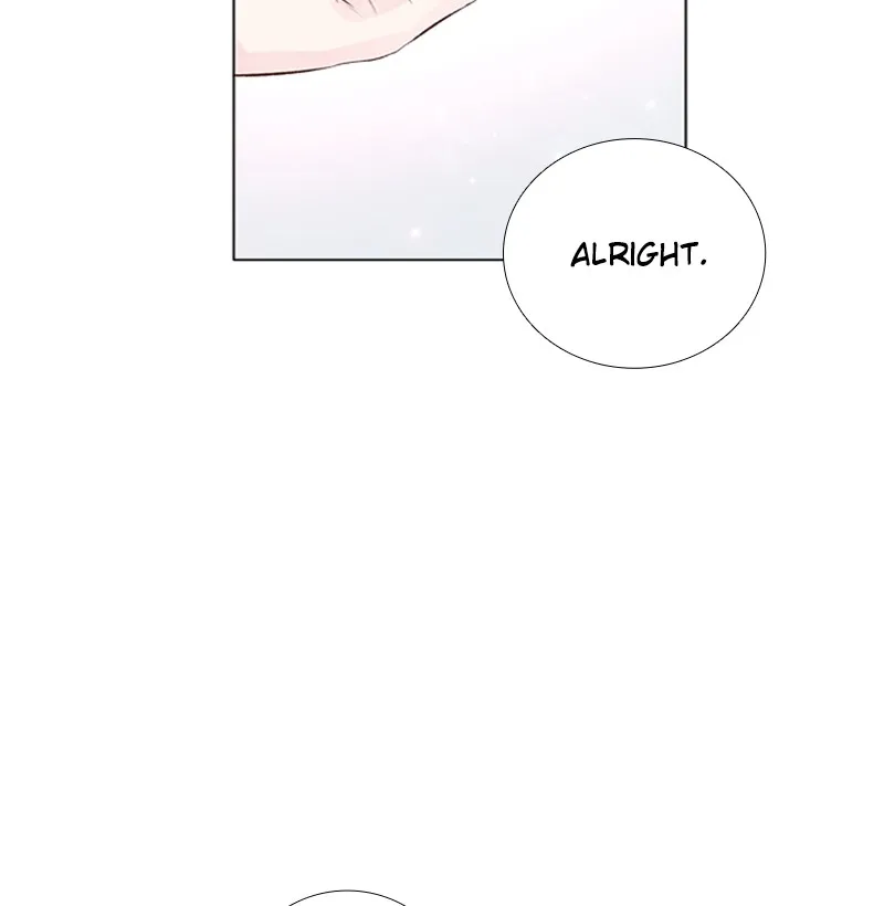 There Must Be Happy Endings Chapter 2 page 139 - 