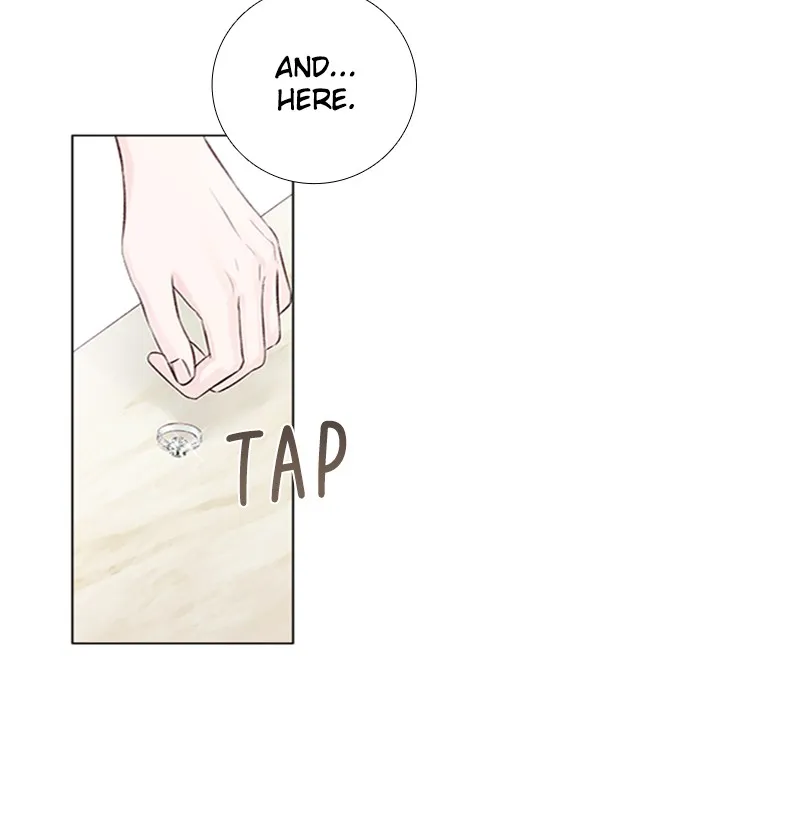 There Must Be Happy Endings Chapter 2 page 140 - 