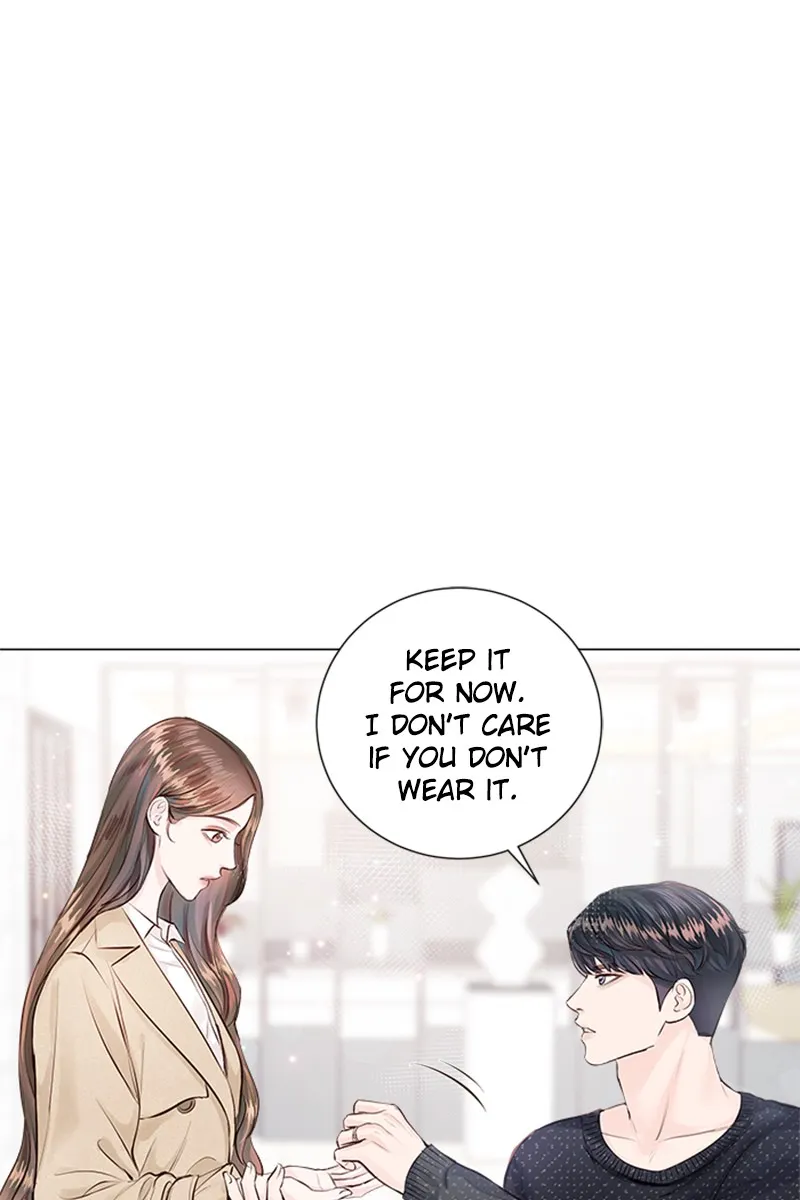 There Must Be Happy Endings Chapter 2 page 142 - 