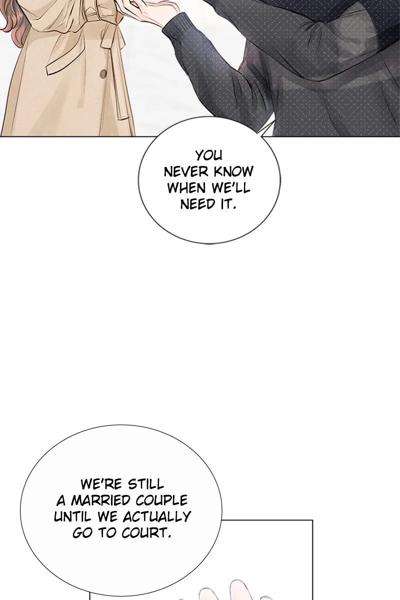There Must Be Happy Endings Chapter 2 page 143 - 