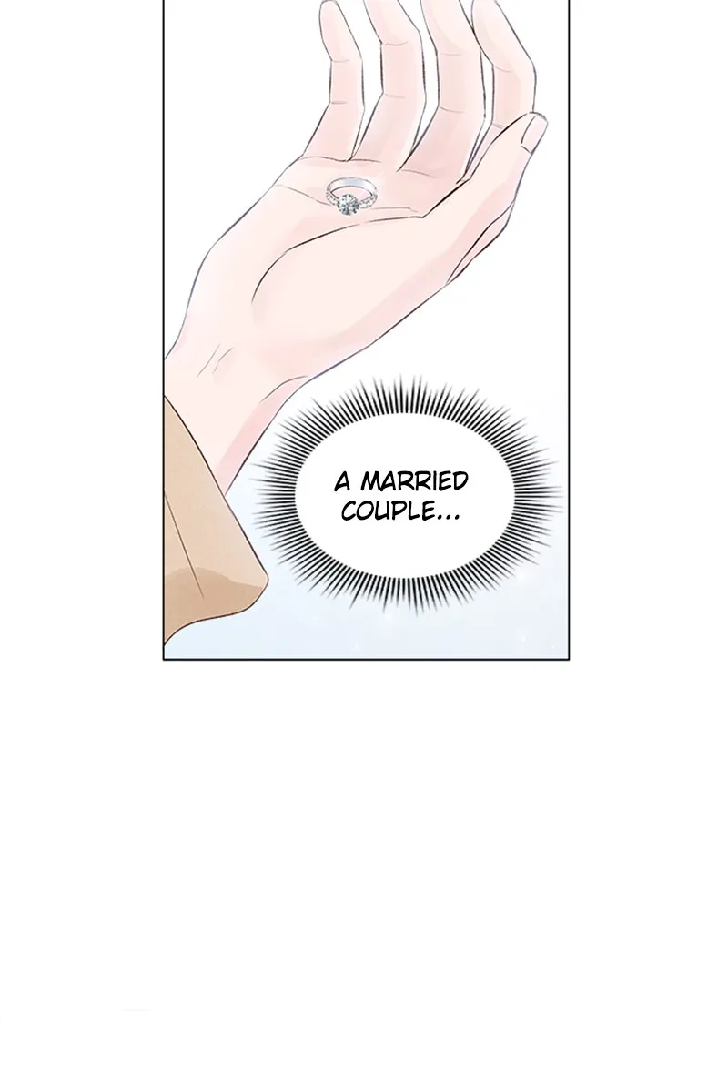 There Must Be Happy Endings Chapter 2 page 144 - 