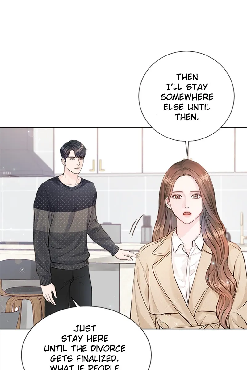 There Must Be Happy Endings Chapter 2 page 145 - 