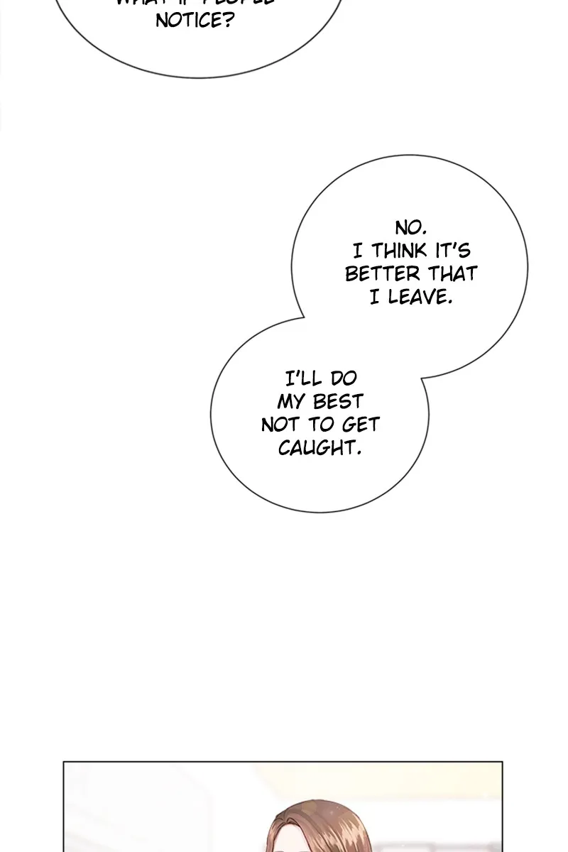 There Must Be Happy Endings Chapter 2 page 146 - 