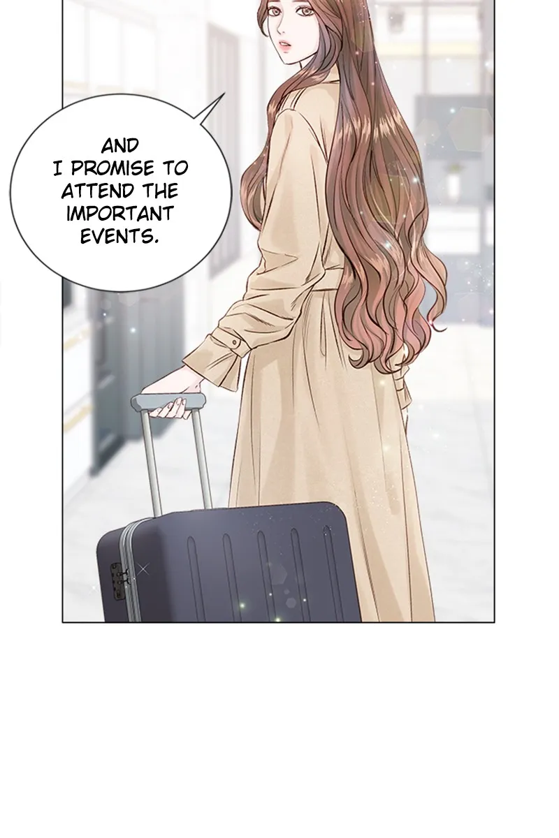 There Must Be Happy Endings Chapter 2 page 147 - 