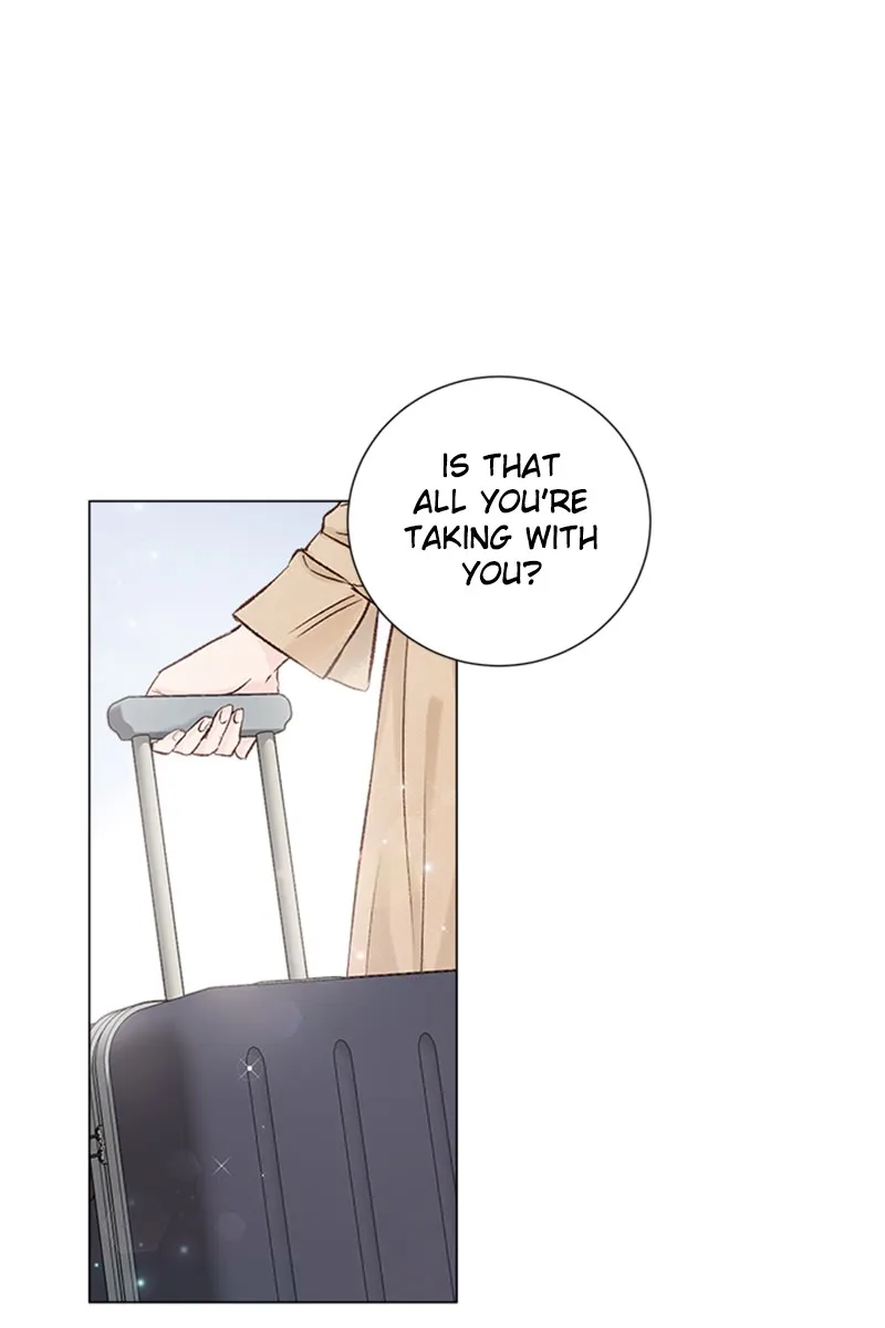 There Must Be Happy Endings Chapter 2 page 148 - 