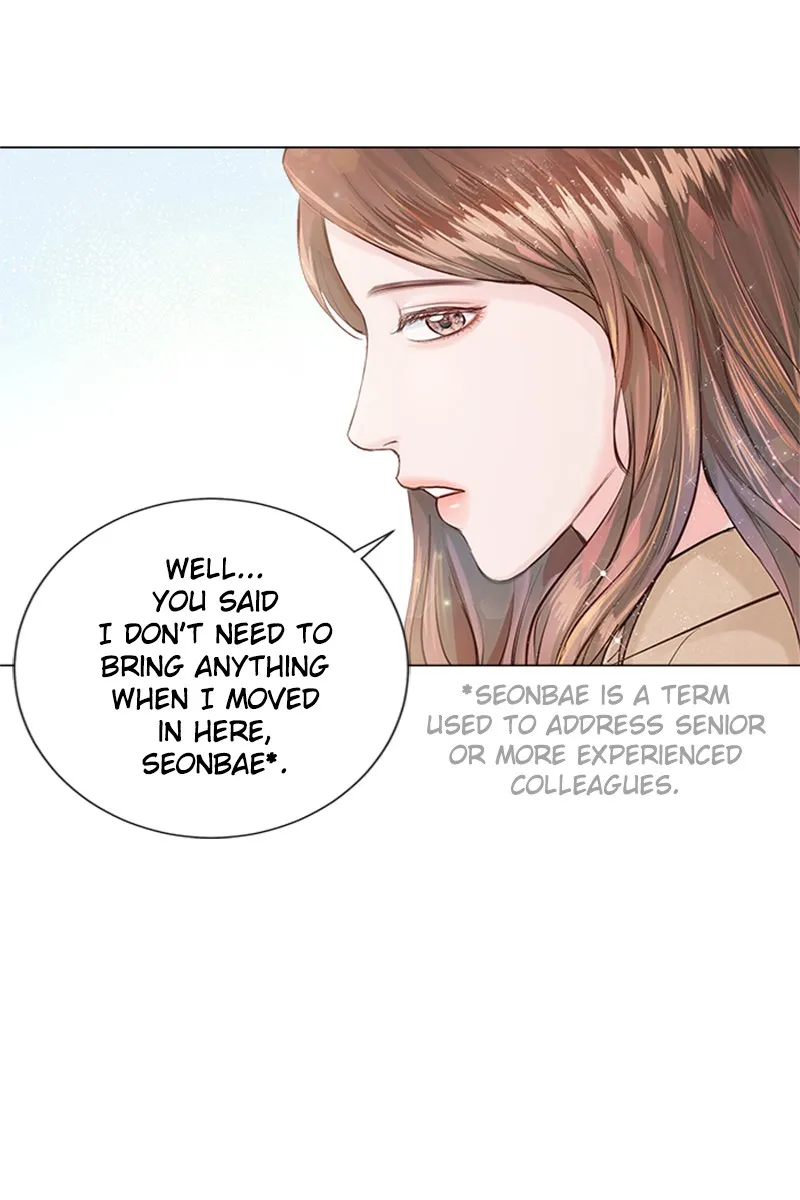 There Must Be Happy Endings Chapter 2 page 149 - 
