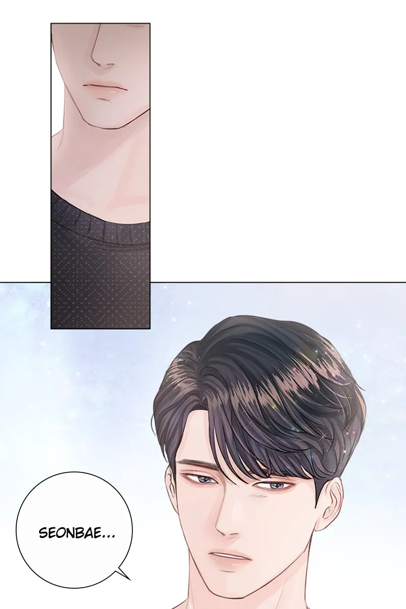 There Must Be Happy Endings Chapter 2 page 150 - 