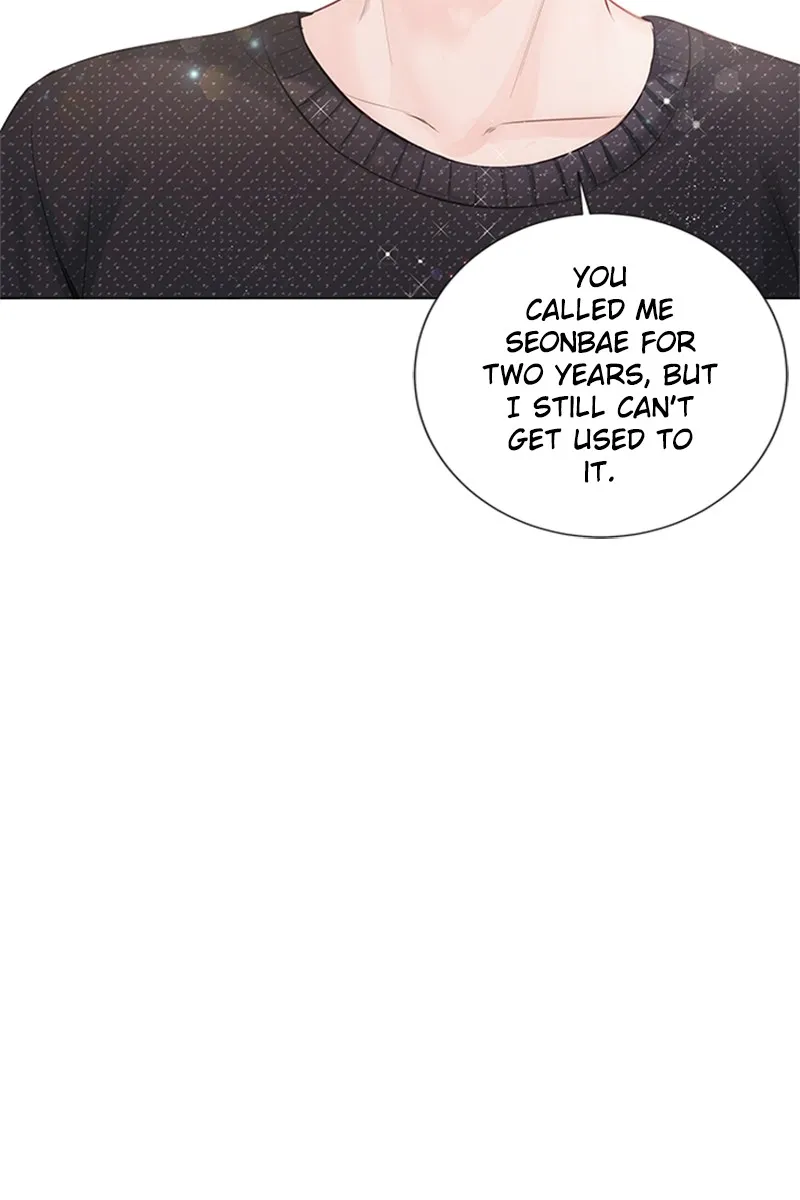 There Must Be Happy Endings Chapter 2 page 151 - 
