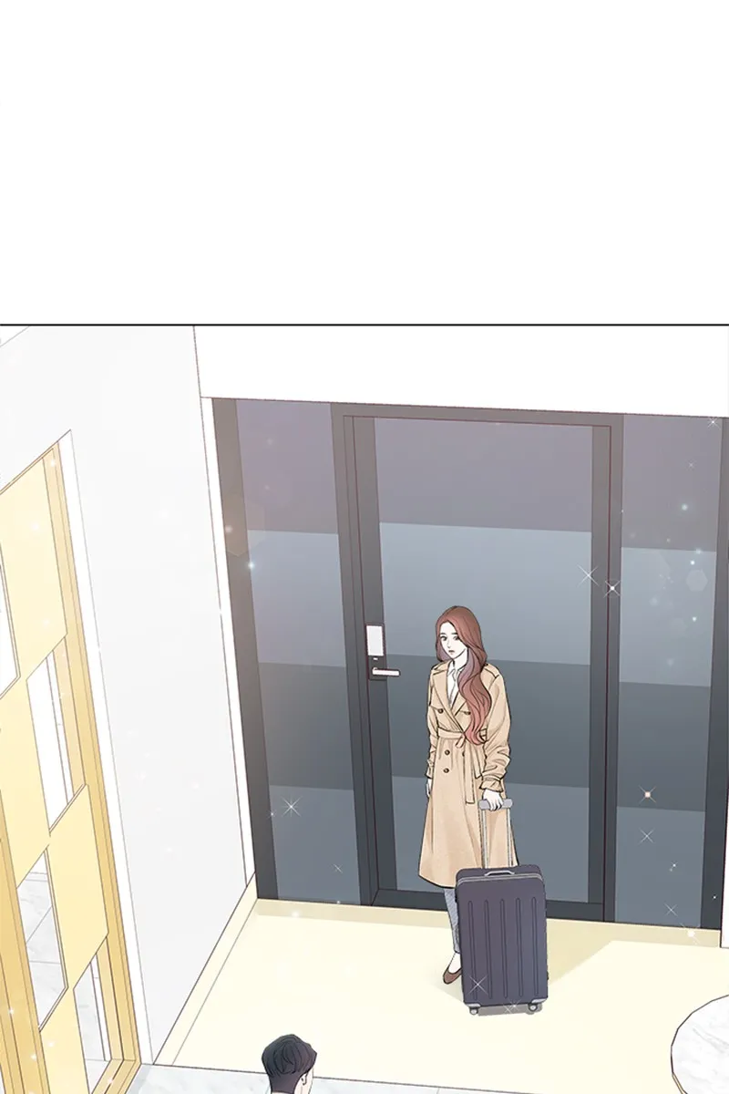 There Must Be Happy Endings Chapter 2 page 152 - 