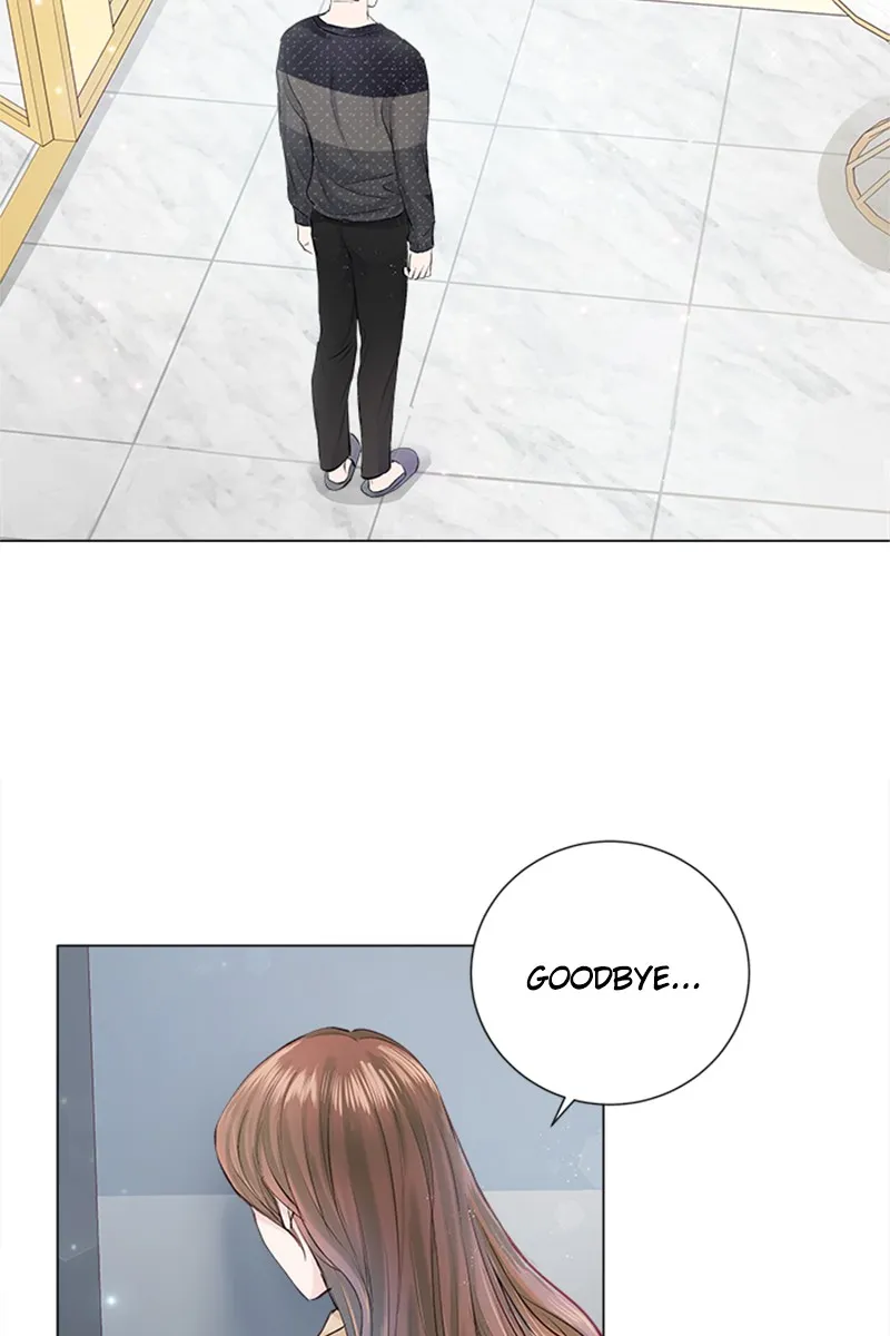 There Must Be Happy Endings Chapter 2 page 153 - 
