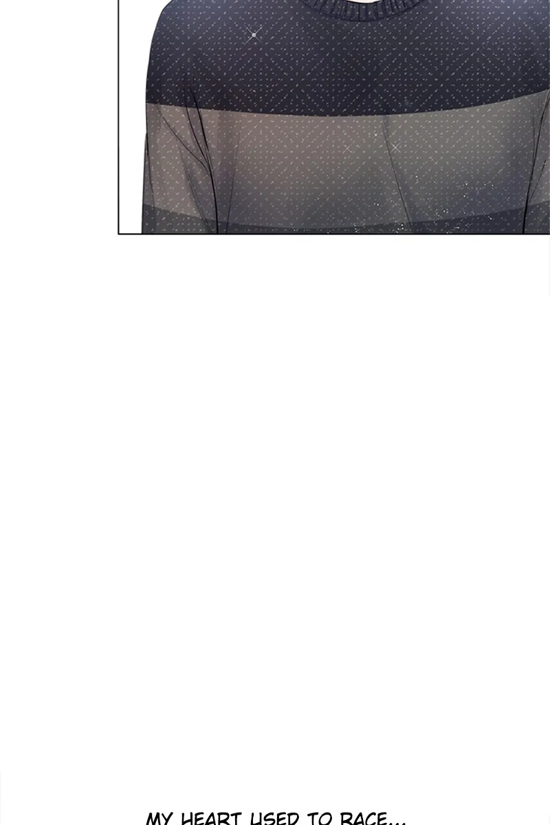 There Must Be Happy Endings Chapter 2 page 155 - 