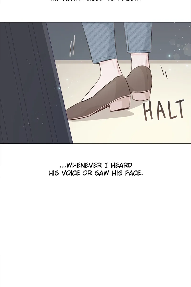 There Must Be Happy Endings Chapter 2 page 156 - 