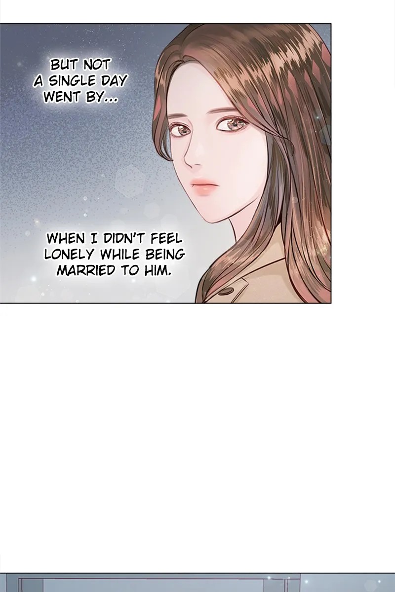 There Must Be Happy Endings Chapter 2 page 157 - 