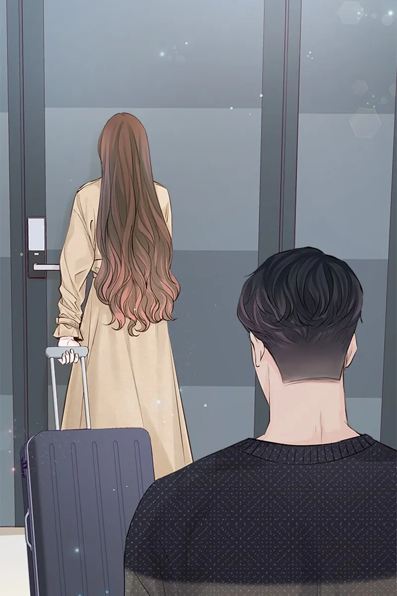 There Must Be Happy Endings Chapter 2 page 158 - 