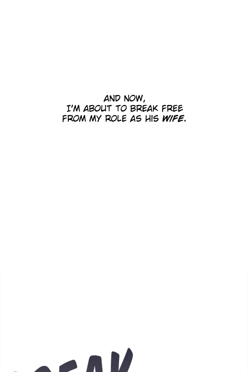 There Must Be Happy Endings Chapter 2 page 160 - 