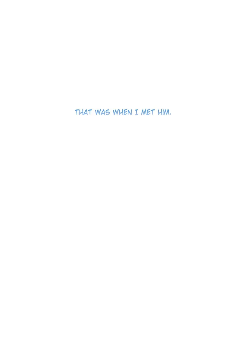 There Must Be Happy Endings Chapter 2 page 17 - 