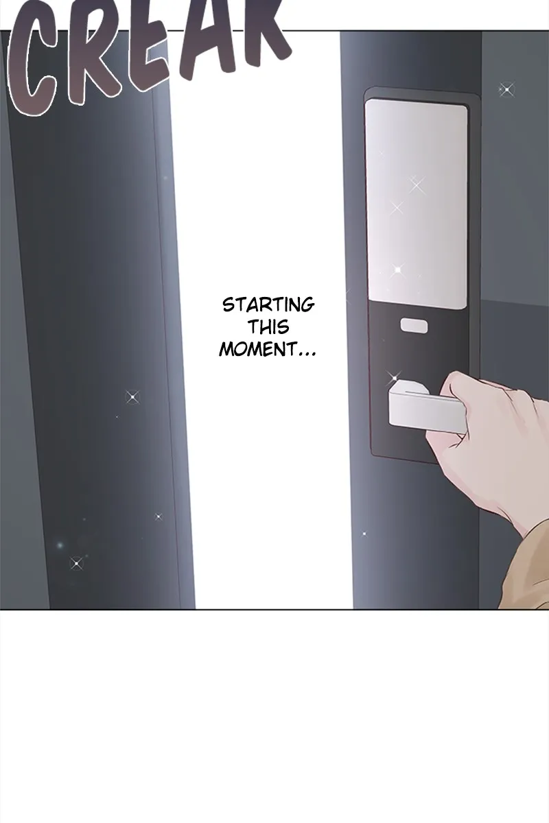 There Must Be Happy Endings Chapter 2 page 161 - 