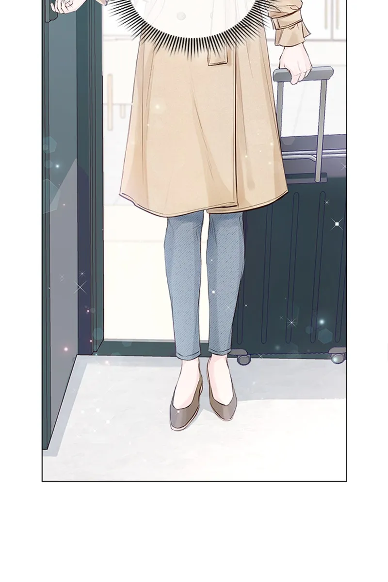 There Must Be Happy Endings Chapter 2 page 163 - 