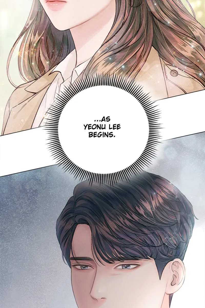 There Must Be Happy Endings Chapter 2 page 165 - 