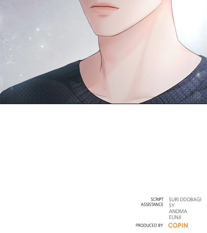 There Must Be Happy Endings Chapter 2 page 166 - 