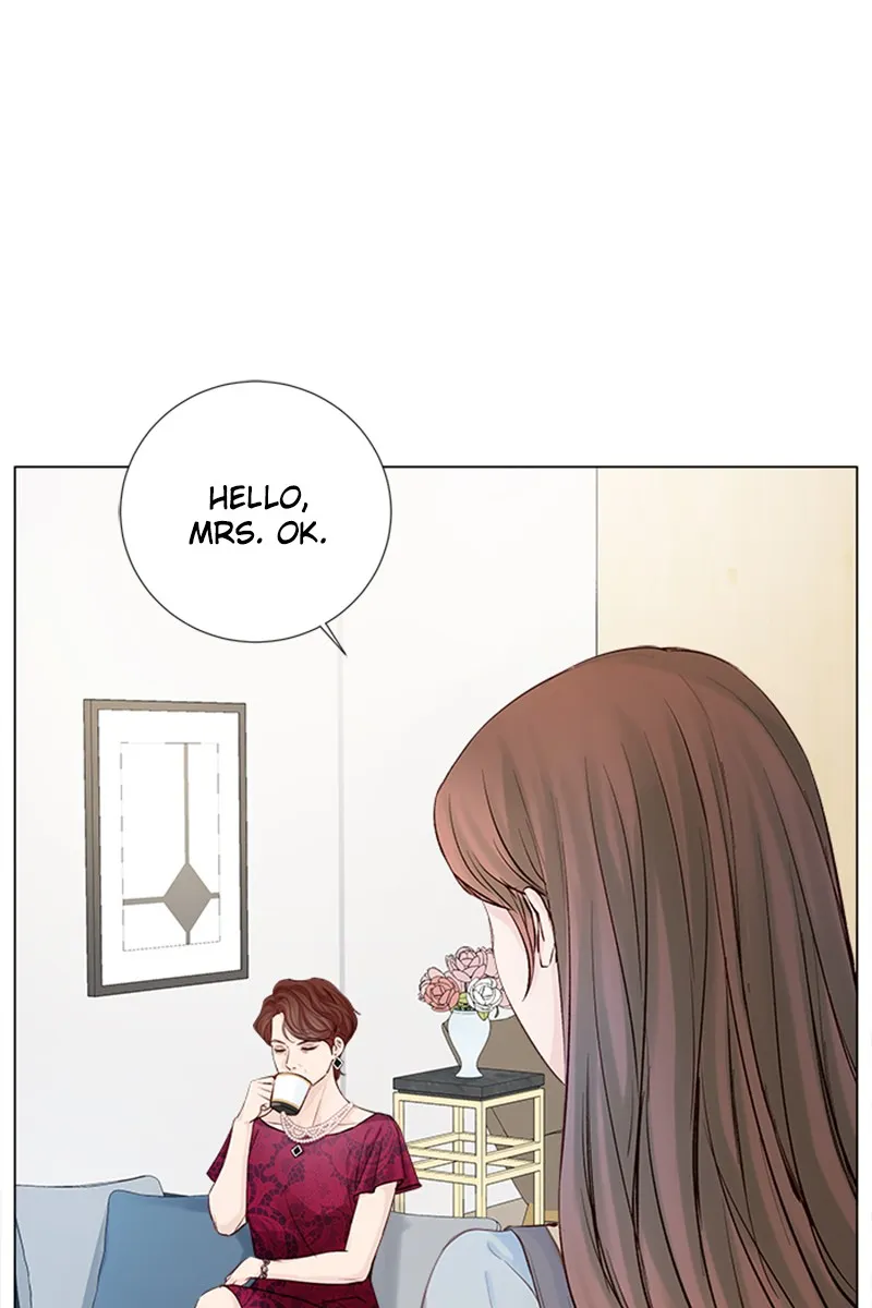 There Must Be Happy Endings Chapter 2 page 19 - 