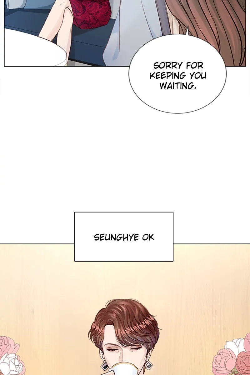 There Must Be Happy Endings Chapter 2 page 20 - 