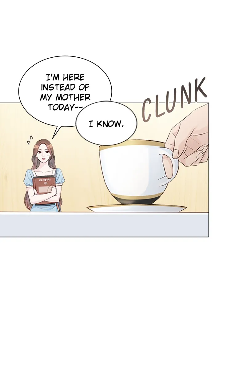 There Must Be Happy Endings Chapter 2 page 22 - 