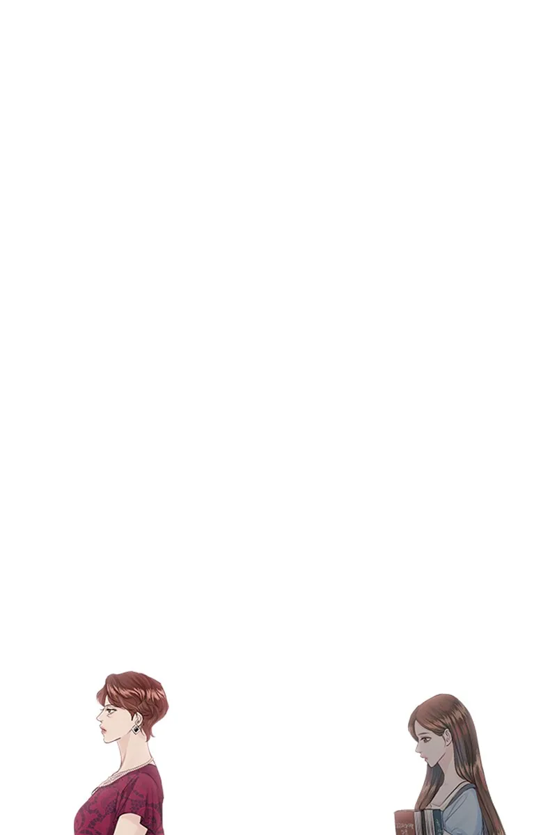 There Must Be Happy Endings Chapter 2 page 23 - 