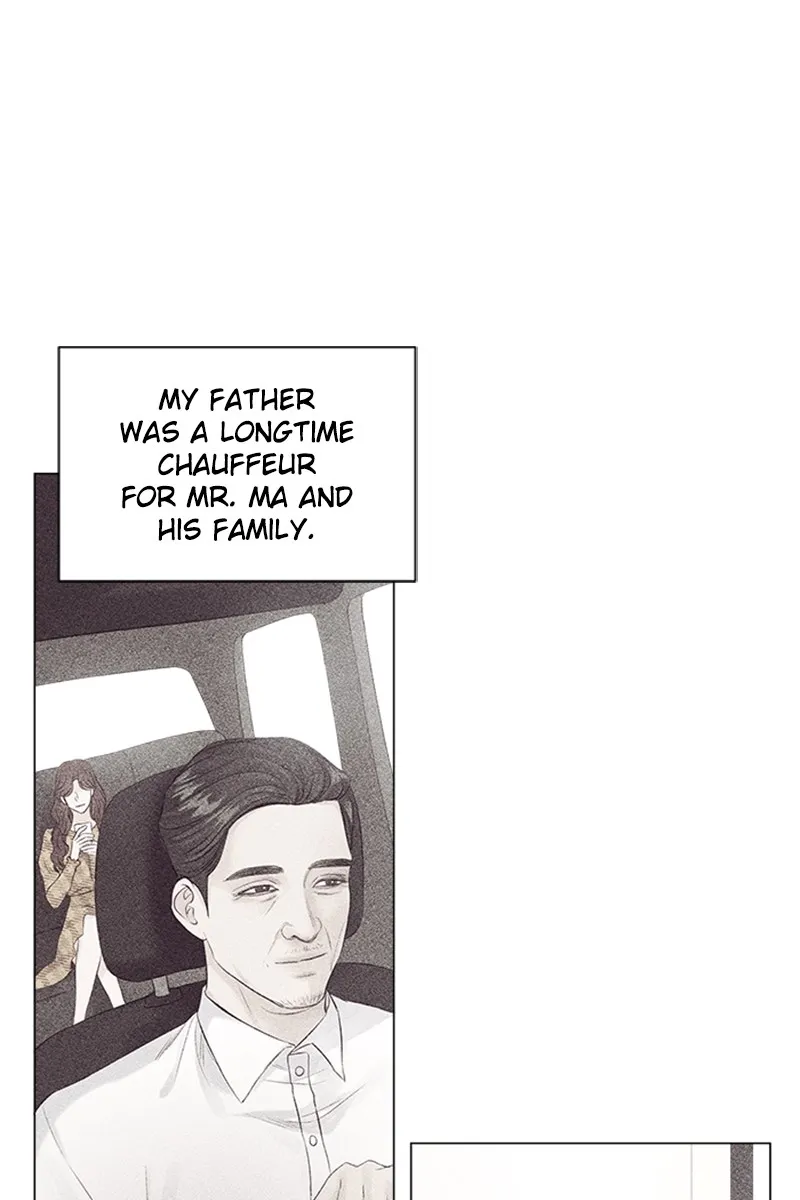There Must Be Happy Endings Chapter 2 page 25 - 