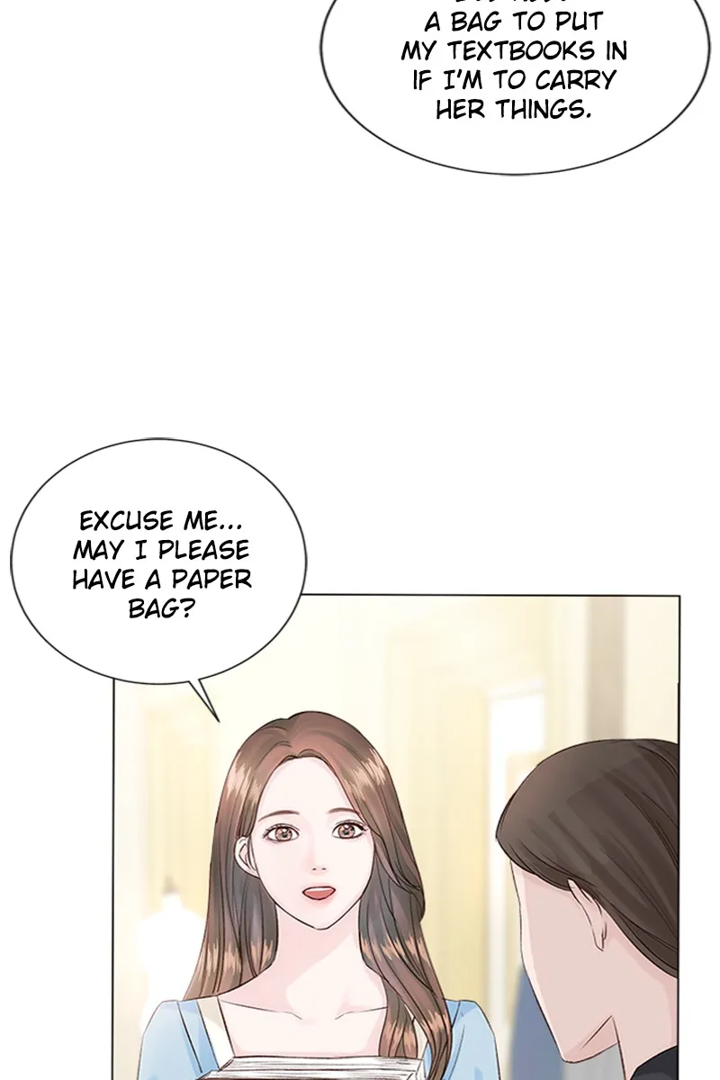 There Must Be Happy Endings Chapter 2 page 31 - 