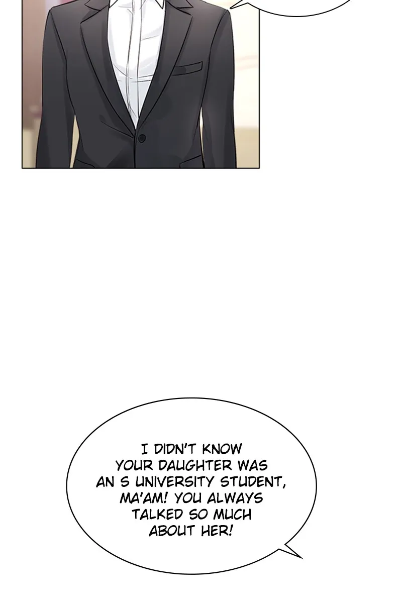 There Must Be Happy Endings Chapter 2 page 33 - 