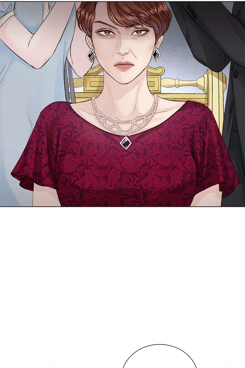 There Must Be Happy Endings Chapter 2 page 34 - 