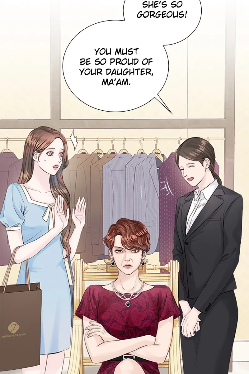 There Must Be Happy Endings Chapter 2 page 35 - 