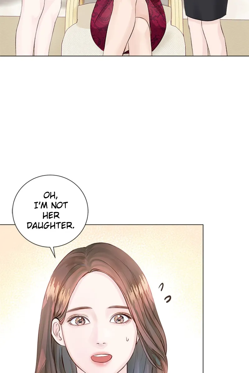 There Must Be Happy Endings Chapter 2 page 36 - 