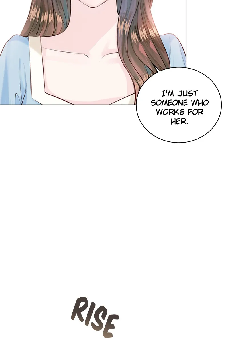 There Must Be Happy Endings Chapter 2 page 37 - 