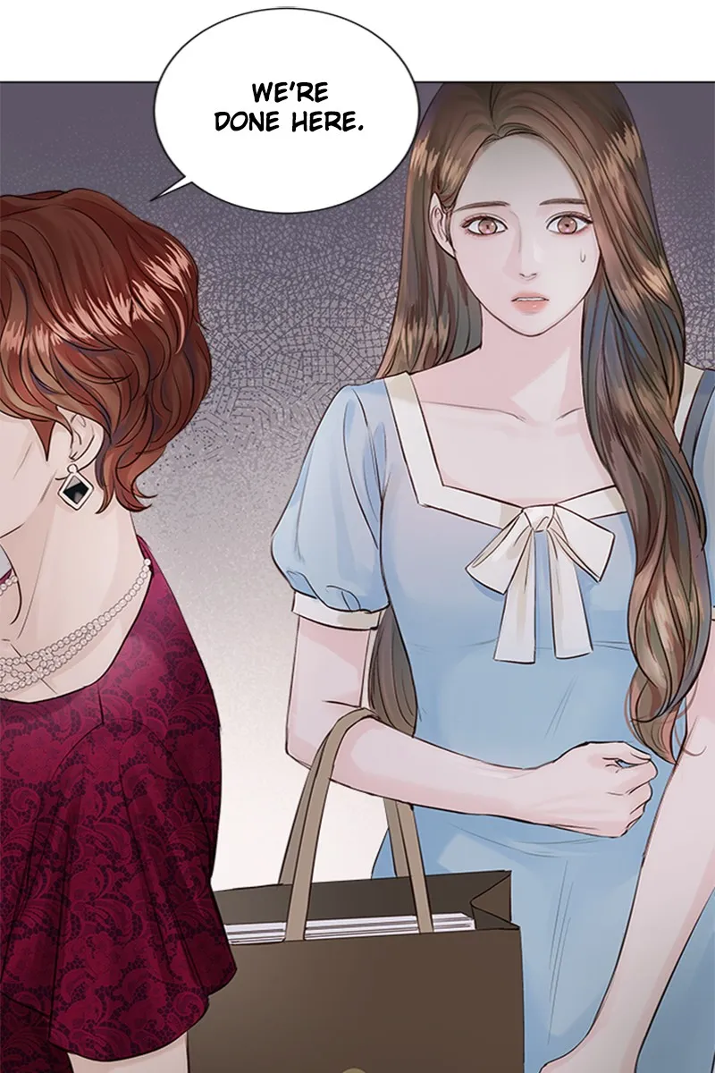There Must Be Happy Endings Chapter 2 page 38 - 