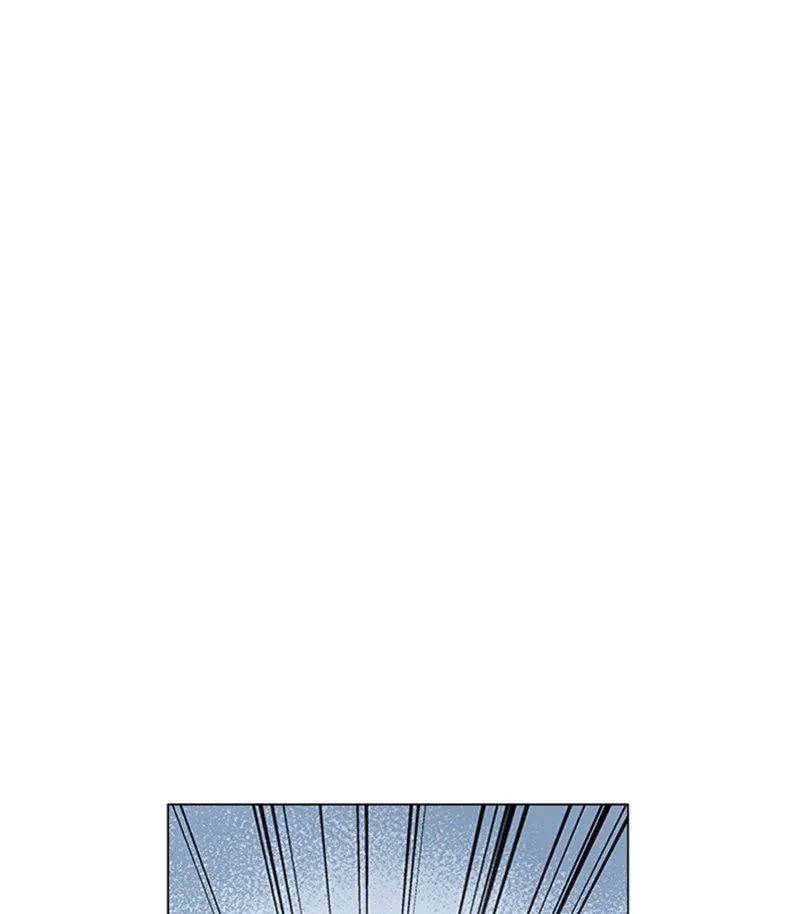 There Must Be Happy Endings Chapter 2 page 40 - 