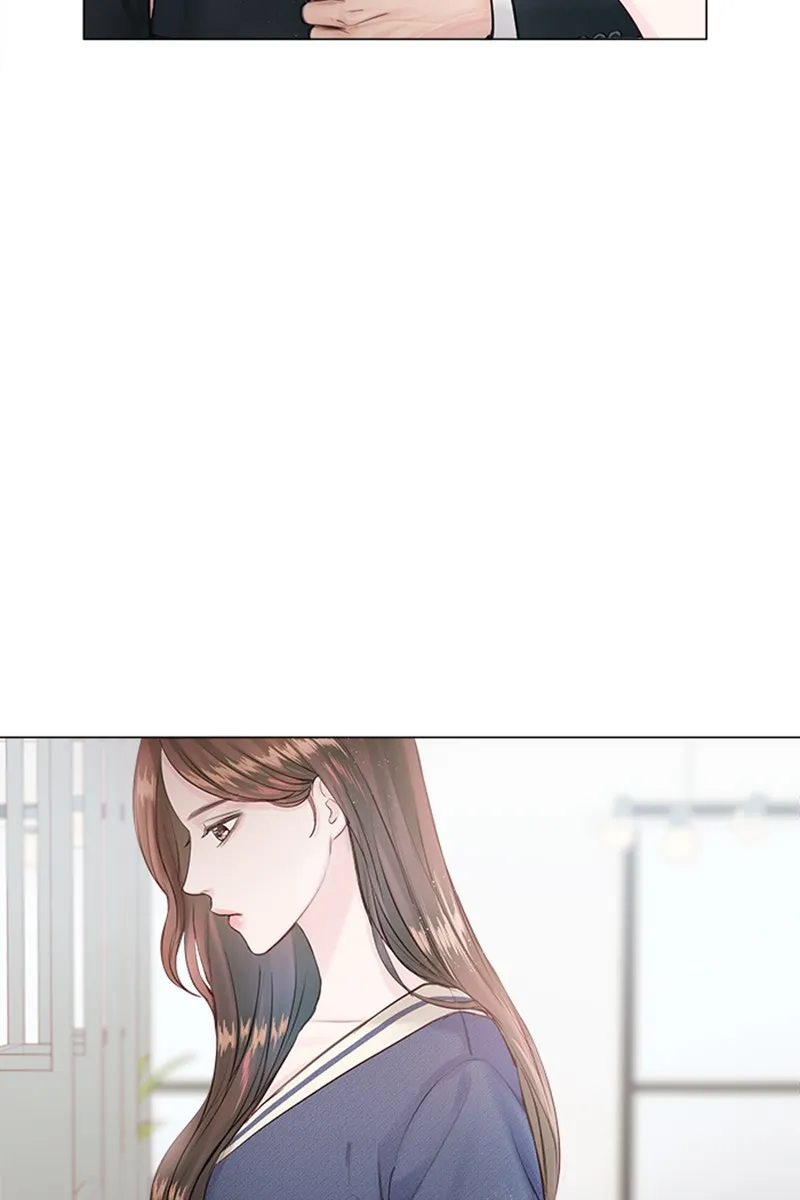 There Must Be Happy Endings Chapter 2 page 5 - 