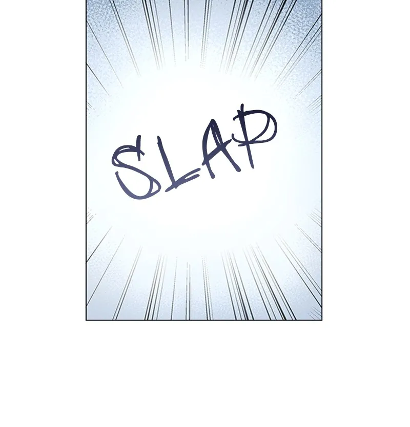 There Must Be Happy Endings Chapter 2 page 41 - 