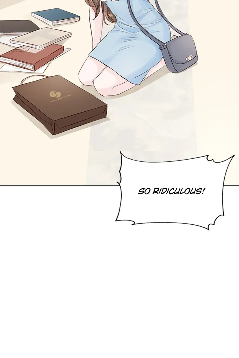 There Must Be Happy Endings Chapter 2 page 43 - 